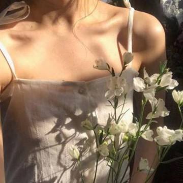 澳门网上黄金城app下载